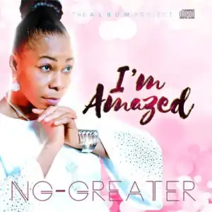 NG-Greater - I
